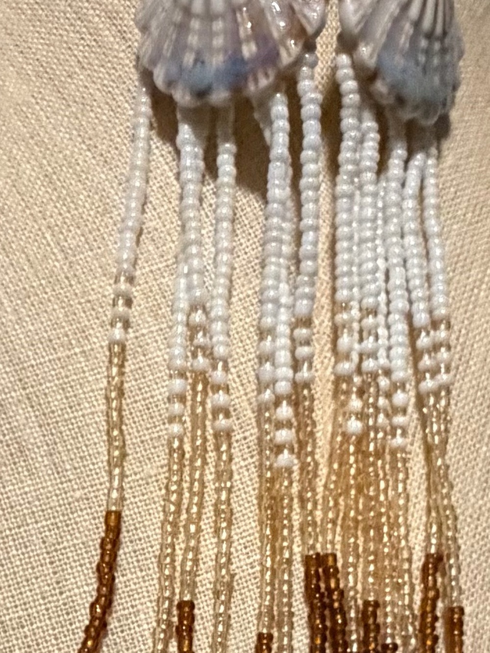 Addison Dangle Earrings
from Free People,
๐ฉ๐ฒ๐ฏ
๐โด๐โด๐ -โ๐โด๐๐ - Picture 6 of 7